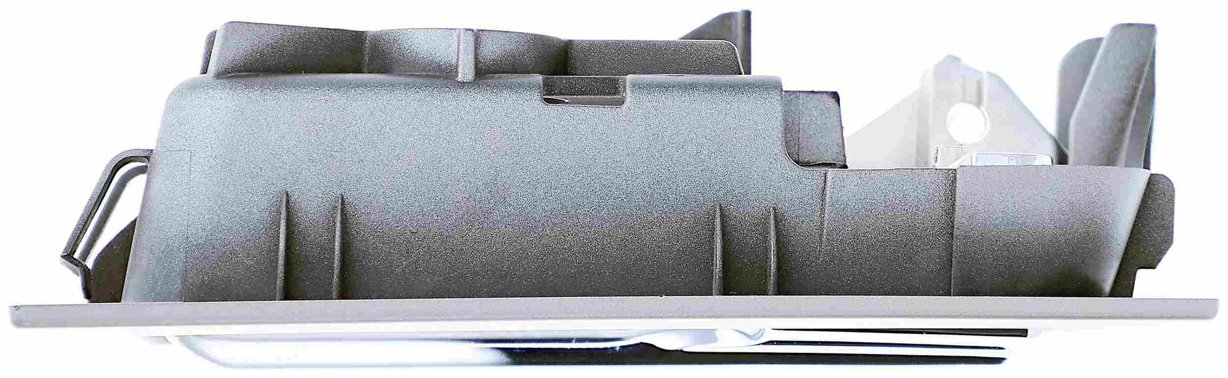 Dorman - HELP Interior Door Handle 90825