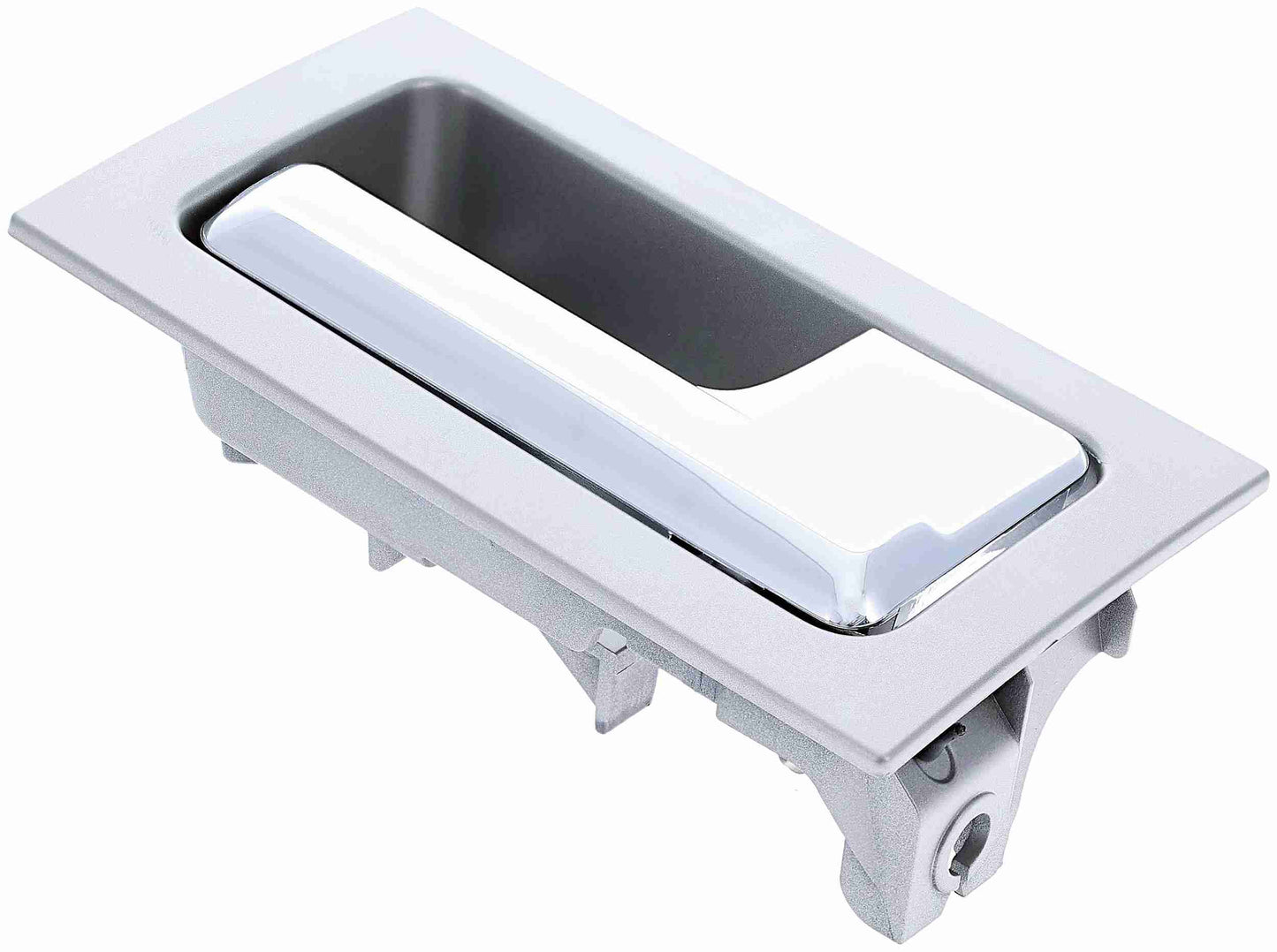 Dorman - HELP Interior Door Handle 90825