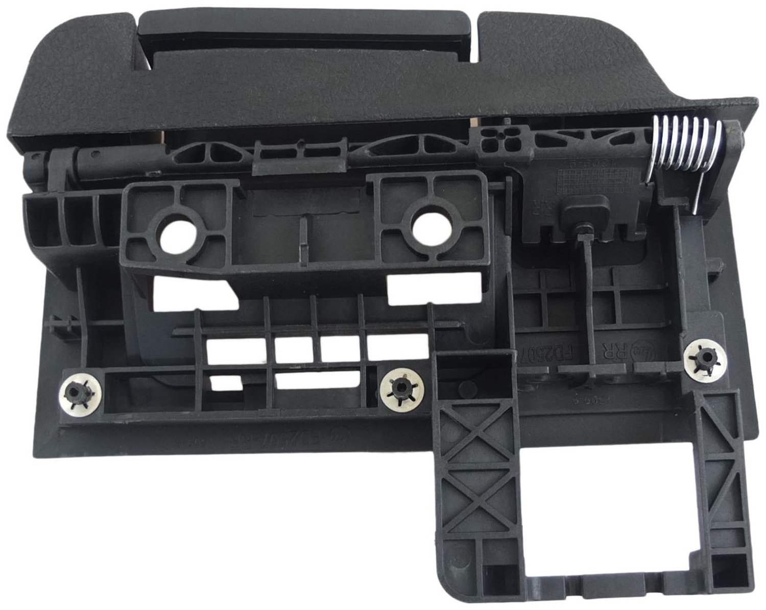 Dorman - HELP INTERIOR DOOR HANDLE 90833