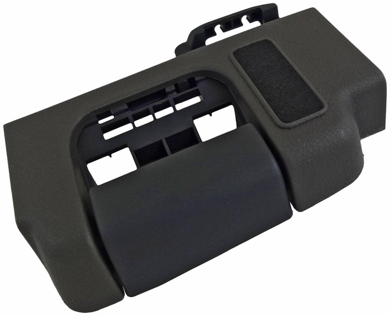 Dorman - HELP INTERIOR DOOR HANDLE 90835