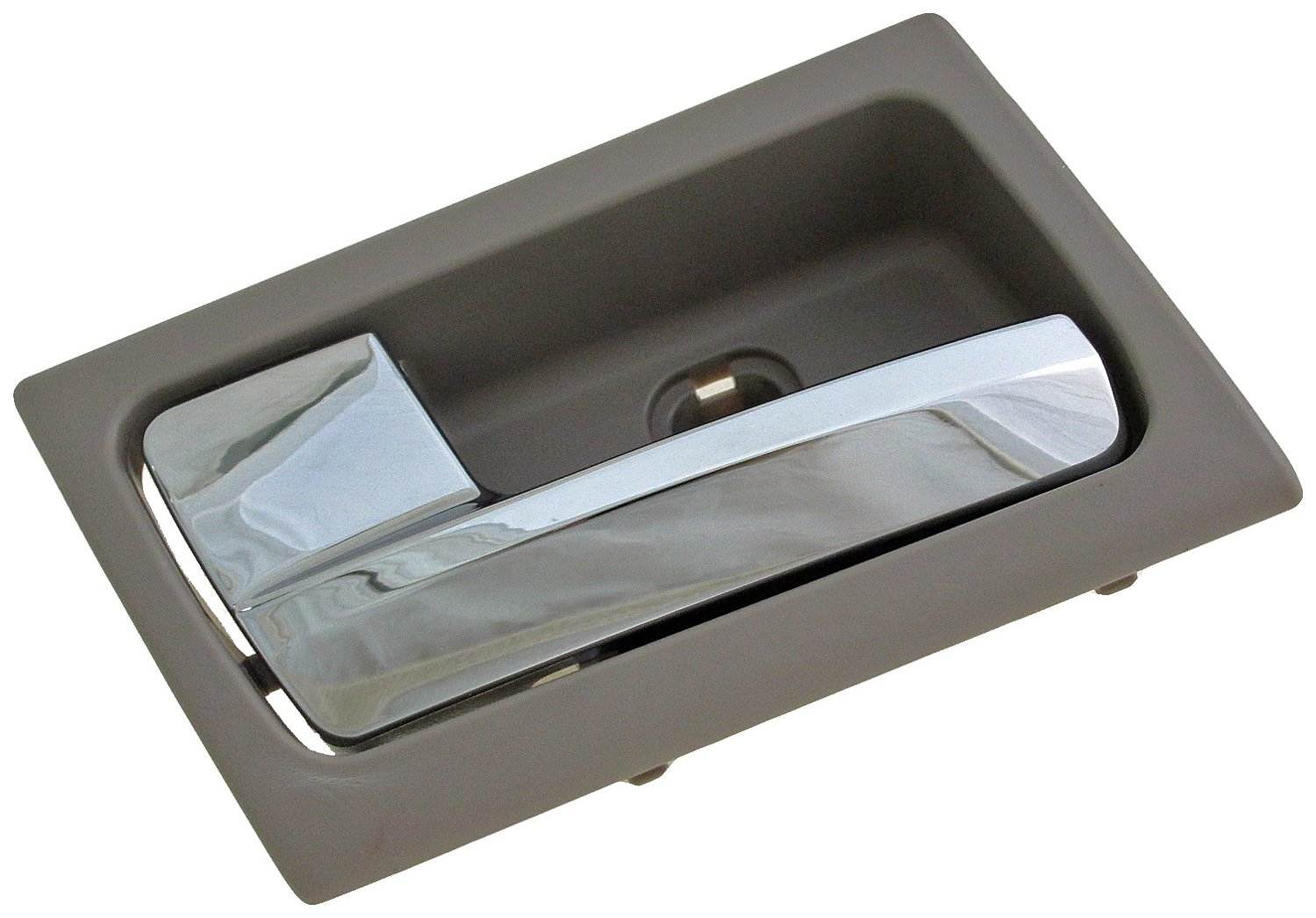 Dorman - HELP INTERIOR DOOR HANDLE 90871