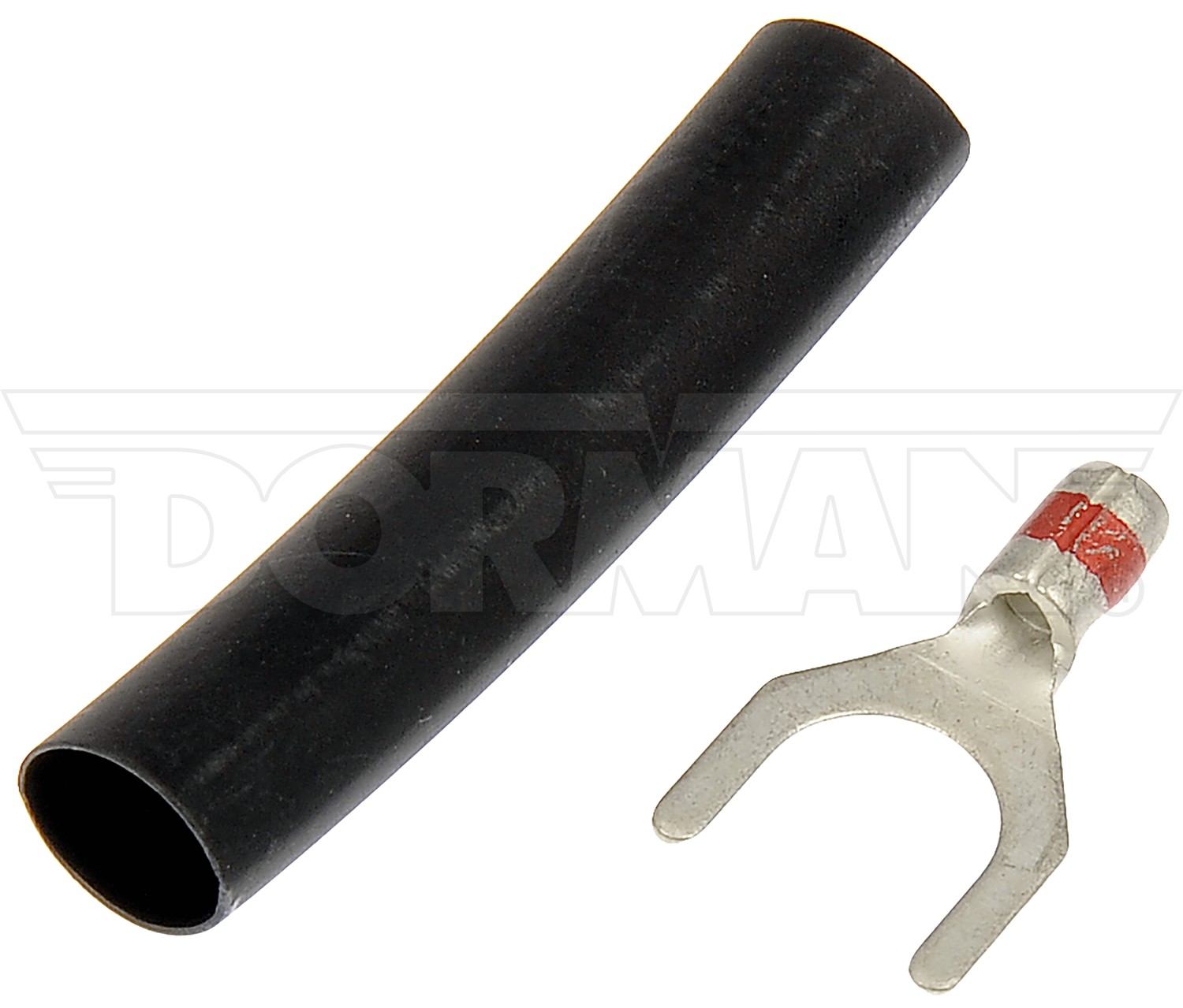 Dorman - Conduct-Tite Spade Terminal 90901