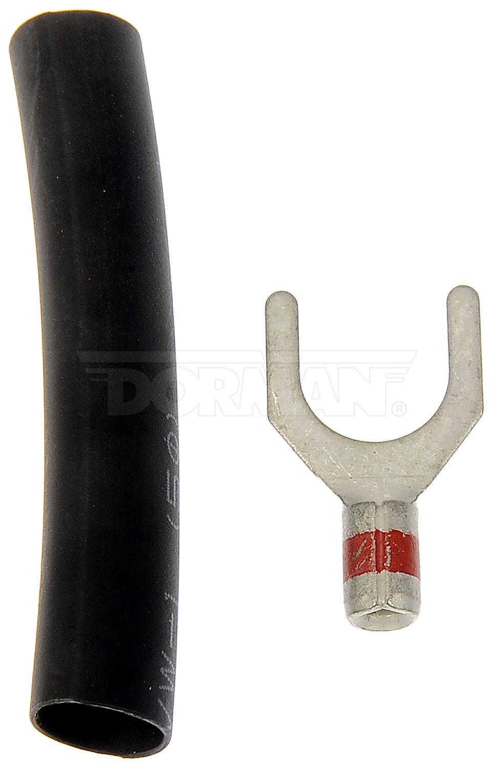 Dorman - Conduct-Tite Spade Terminal 90901