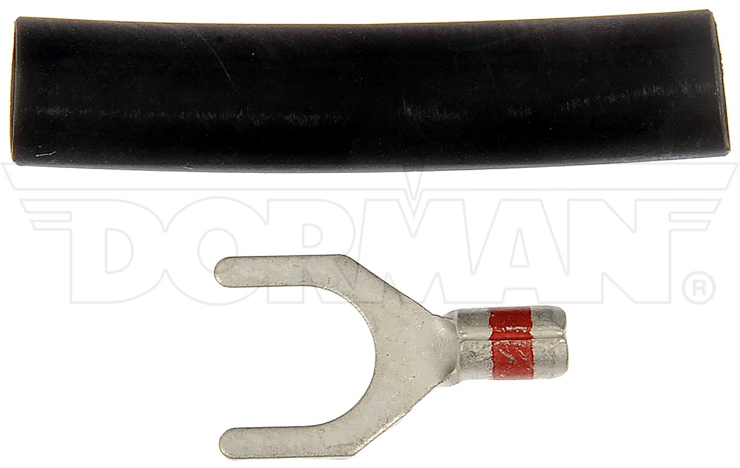 Dorman - Conduct-Tite Spade Terminal 90901