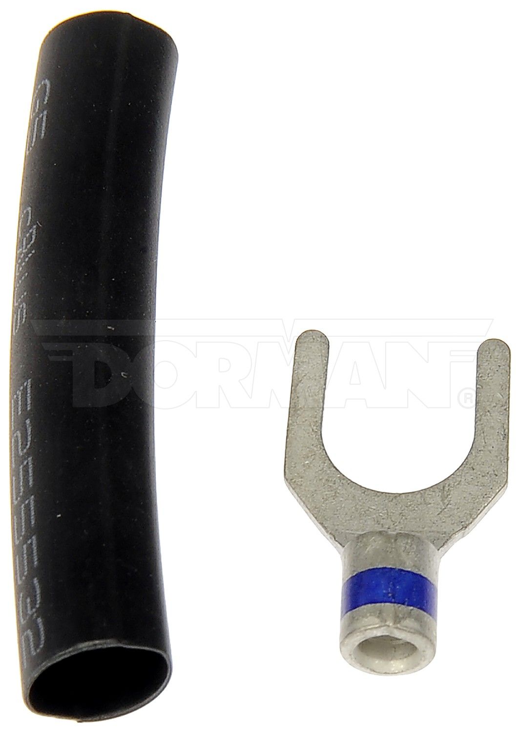 Dorman - Conduct-Tite Spade Terminal 90906