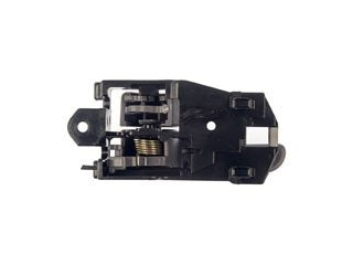 Dorman - HELP INTERIOR DOOR HANDLE 91003