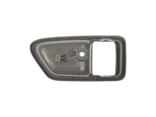 Dorman - HELP INTERIOR DOOR HANDLE 91006