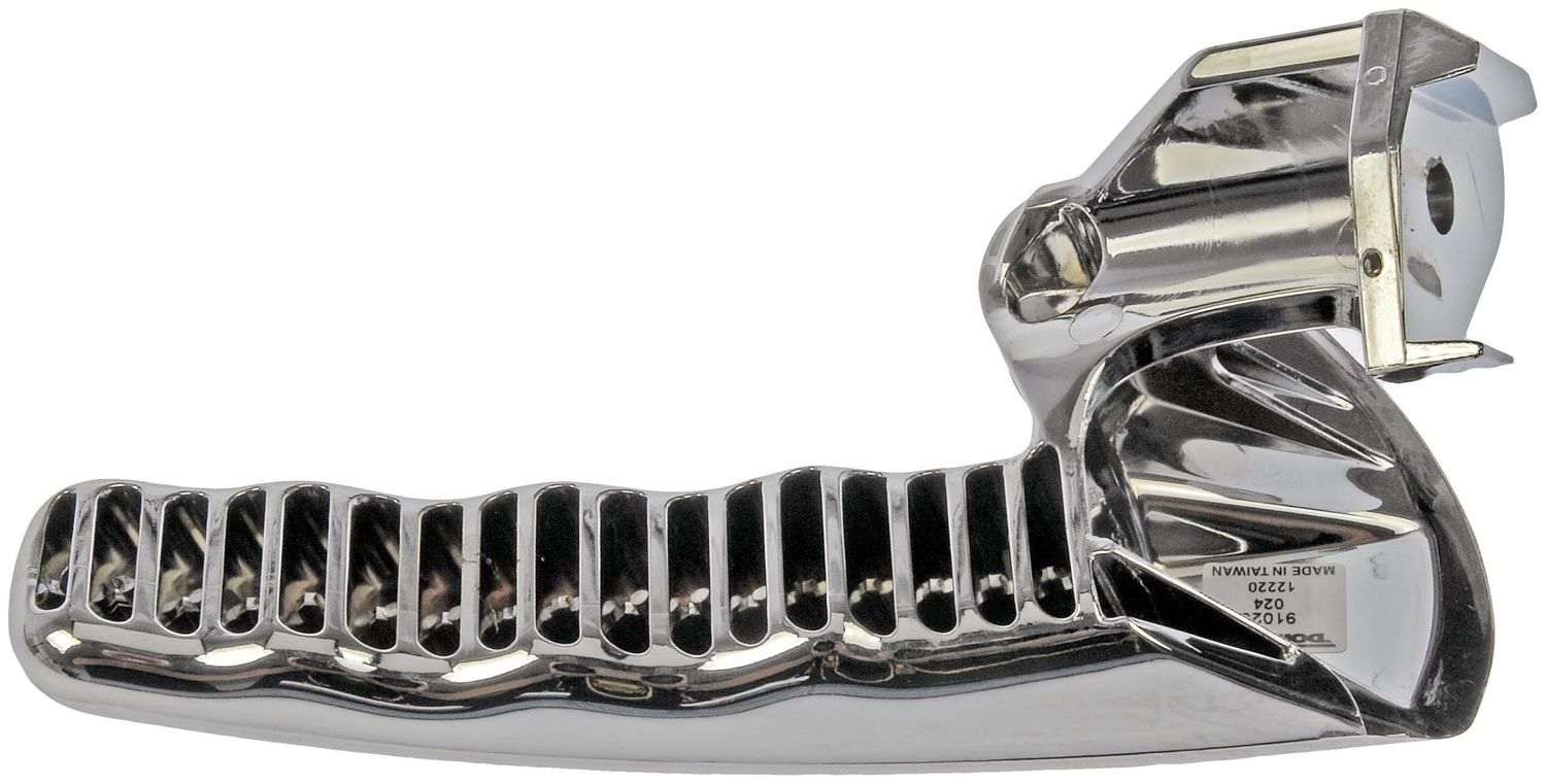 Dorman - HELP INTERIOR DOOR HANDLE 91023