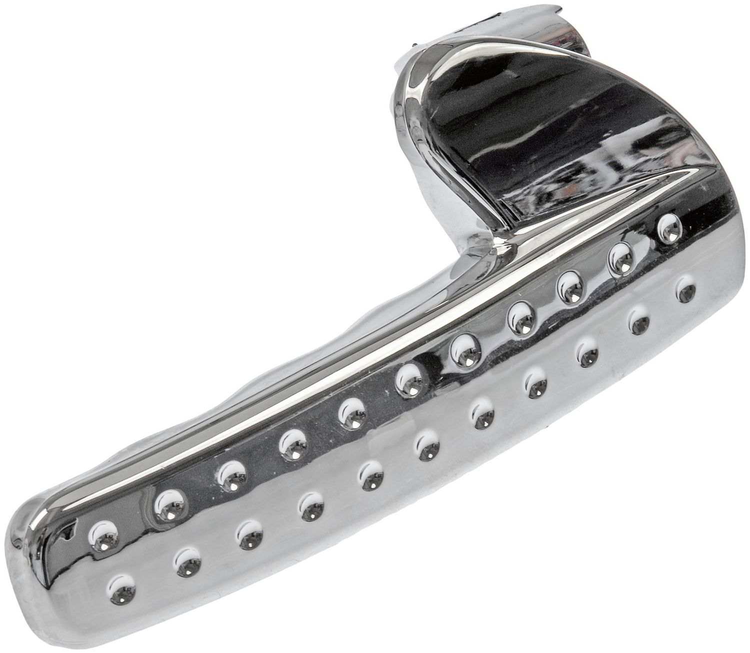 Dorman - HELP INTERIOR DOOR HANDLE 91024