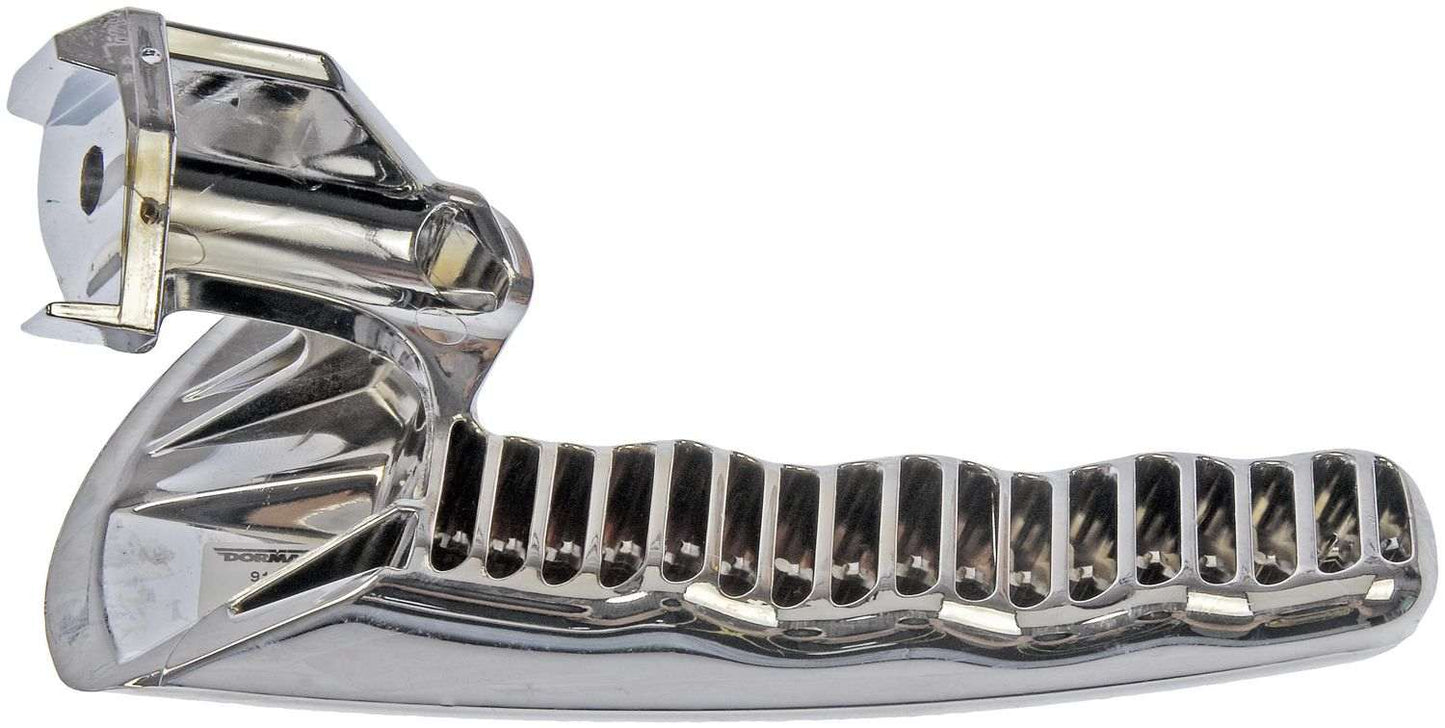 Dorman - HELP INTERIOR DOOR HANDLE 91024