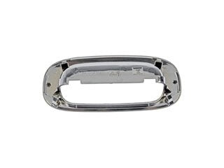 Dorman - HELP TAILGATE HANDLE 91040