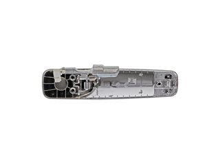 Dorman - HELP EXTERIOR DOOR HANDLE 91045