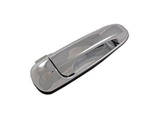 Dorman - HELP EXTERIOR DOOR HANDLE 91052