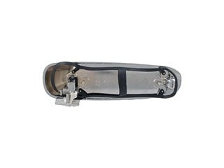 Dorman - HELP EXTERIOR DOOR HANDLE 91052