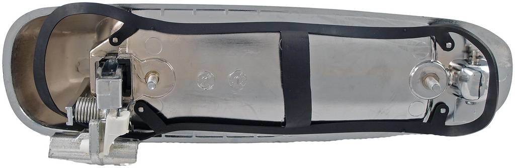 Dorman - HELP EXTERIOR DOOR HANDLE 91052