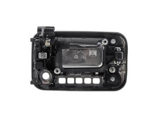 Dorman - HELP EXTERIOR DOOR HANDLE 91073