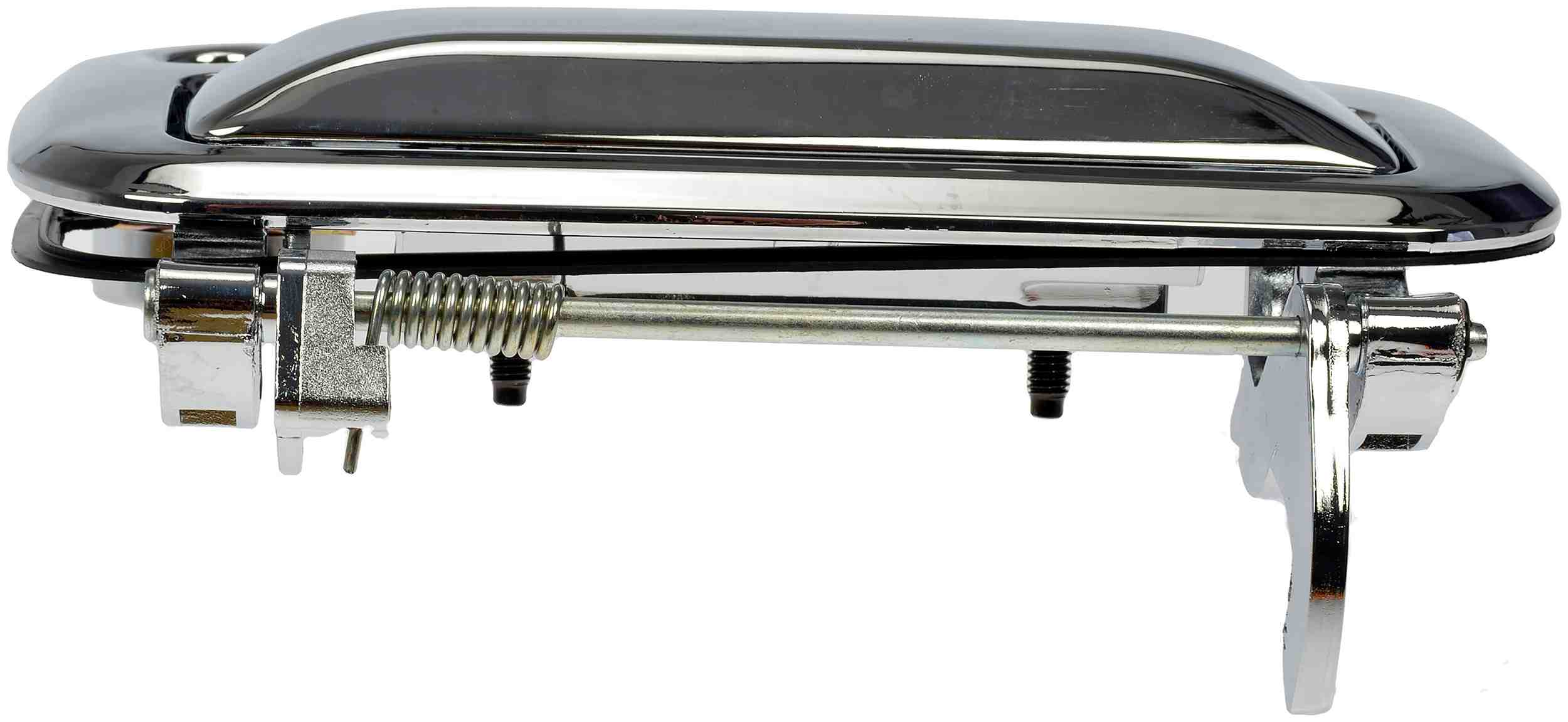 Dorman - HELP TAILGATE HANDLE 91076M