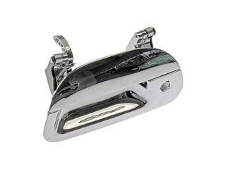Dorman - HELP Tailgate Handle 91085
