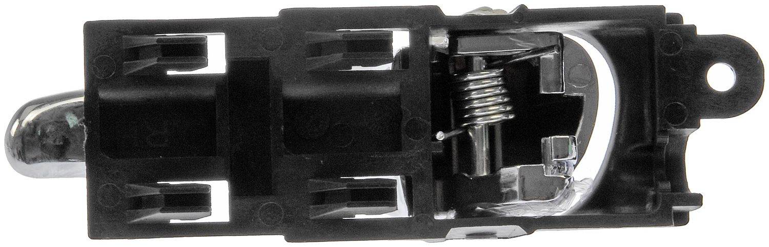 Dorman - HELP INTERIOR DOOR HANDLE 91089