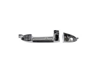 Dorman - HELP EXTERIOR DOOR HANDLE 91097