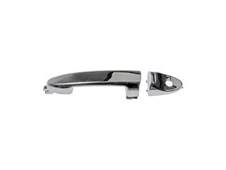 Dorman - HELP EXTERIOR DOOR HANDLE 91097