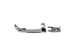 Dorman - HELP EXTERIOR DOOR HANDLE 91120