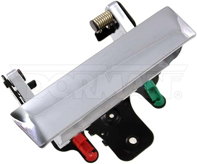 Dorman - HELP TAILGATE HANDLE 91121