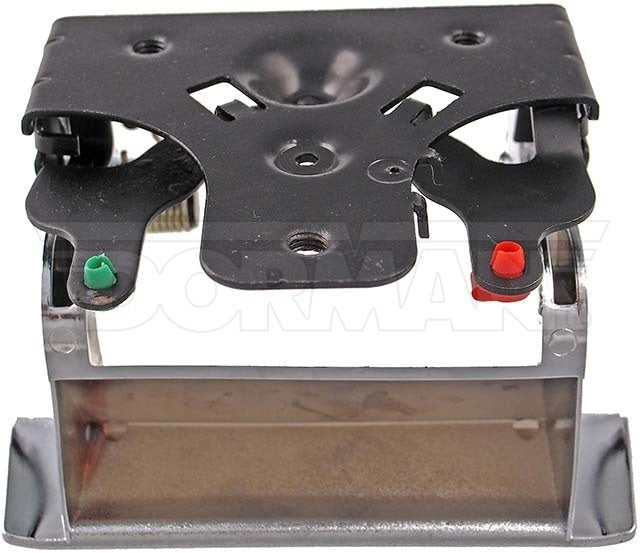 Dorman - HELP Tailgate Handle Without Keyhole for 2007-2014 Chevrolet GMC 91121