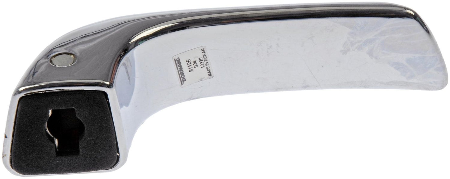Dorman - Help Interior Door Handle Front/Rear Right for 2014-07 Chevrolet GMC 91126