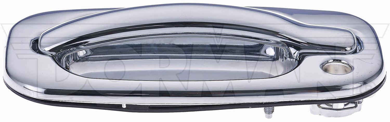 Dorman - HELP EXTERIOR DOOR HANDLE 91130