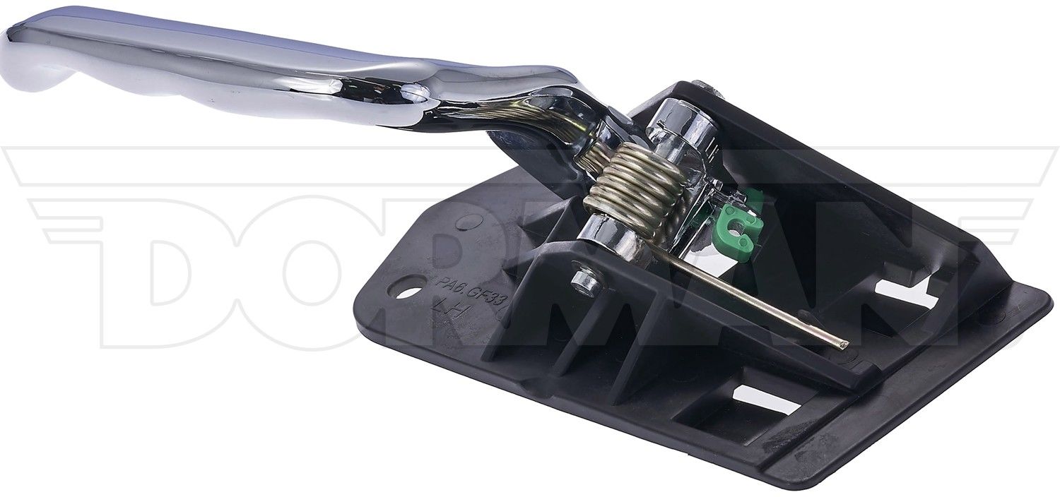 Dorman - HELP Interior Door Handle 91141