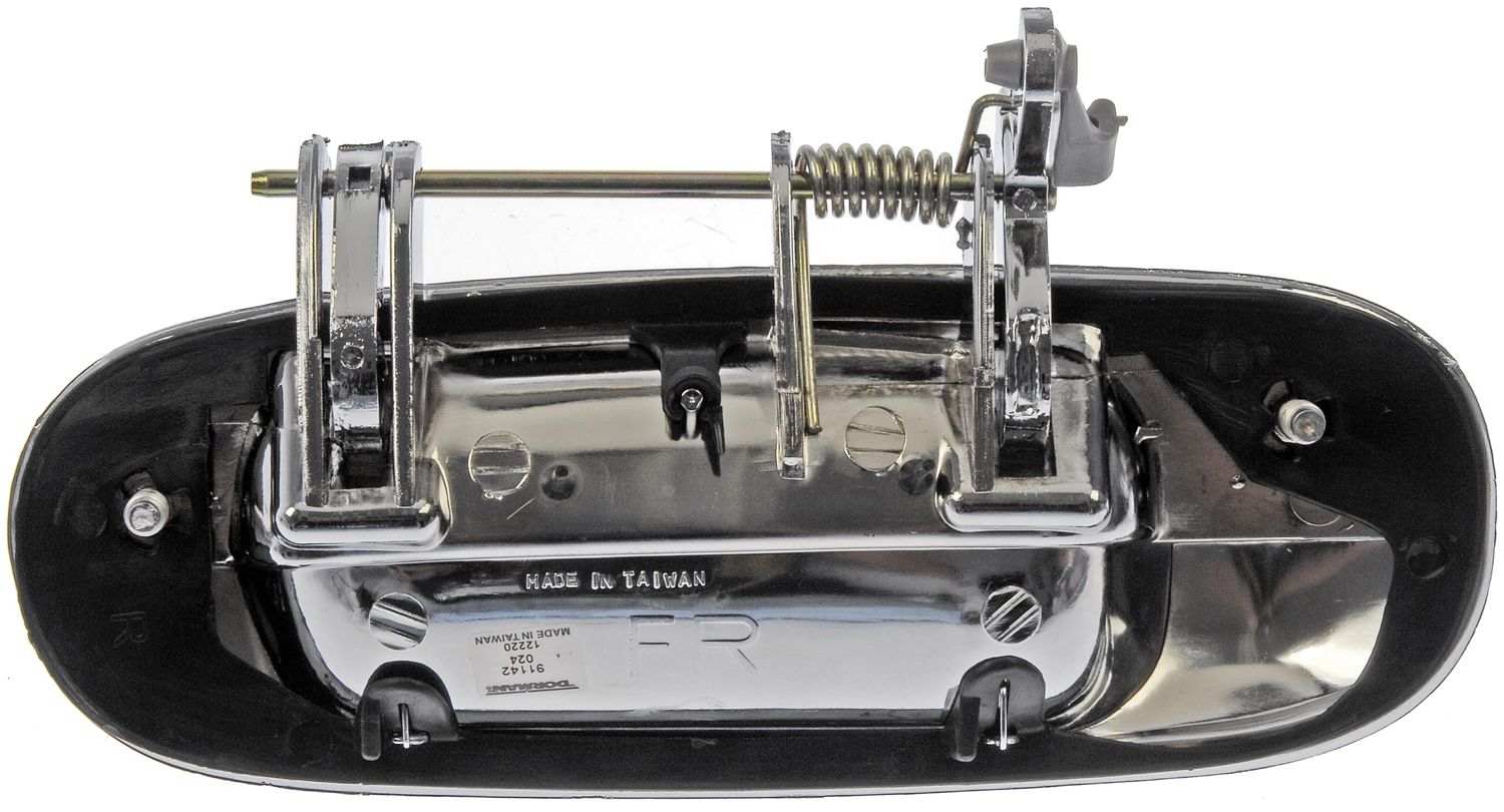 Dorman - HELP Exterior Door Handle 91142
