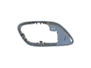 Dorman - HELP Interior Door Handle Bezel 91185