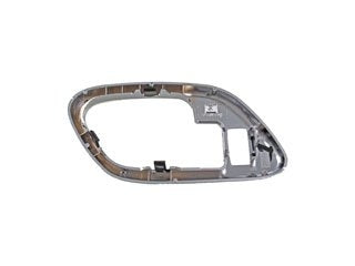 Dorman - HELP INTERIOR DOOR HANDLE 91188