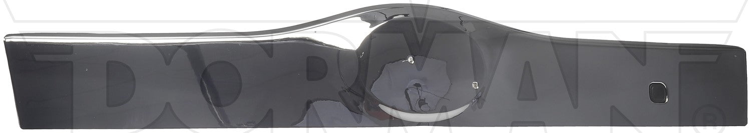 Dorman - HELP Rear Panel Applique 91266