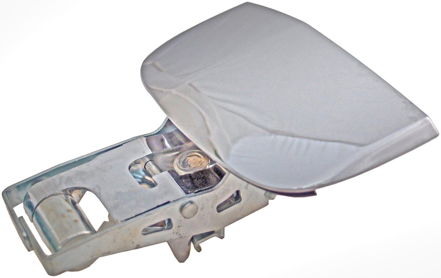 Dorman - HELP EXTERIOR DOOR HANDLE 91280