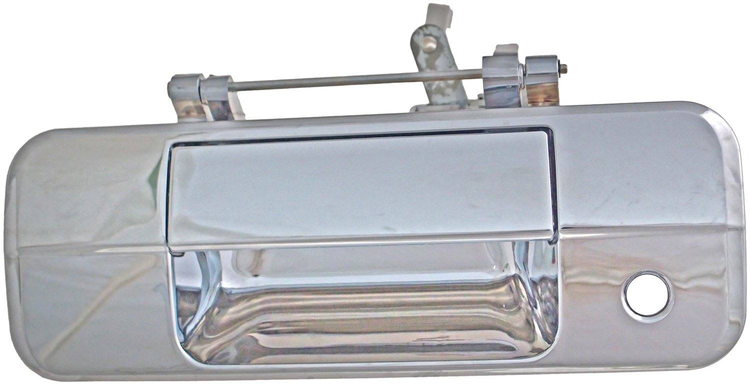 Dorman - HELP Tailgate Handle 91282