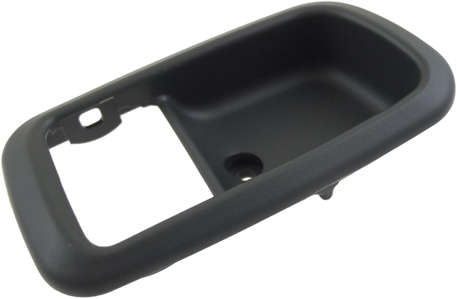 Dorman - HELP INTERIOR DOOR HANDLE 91356
