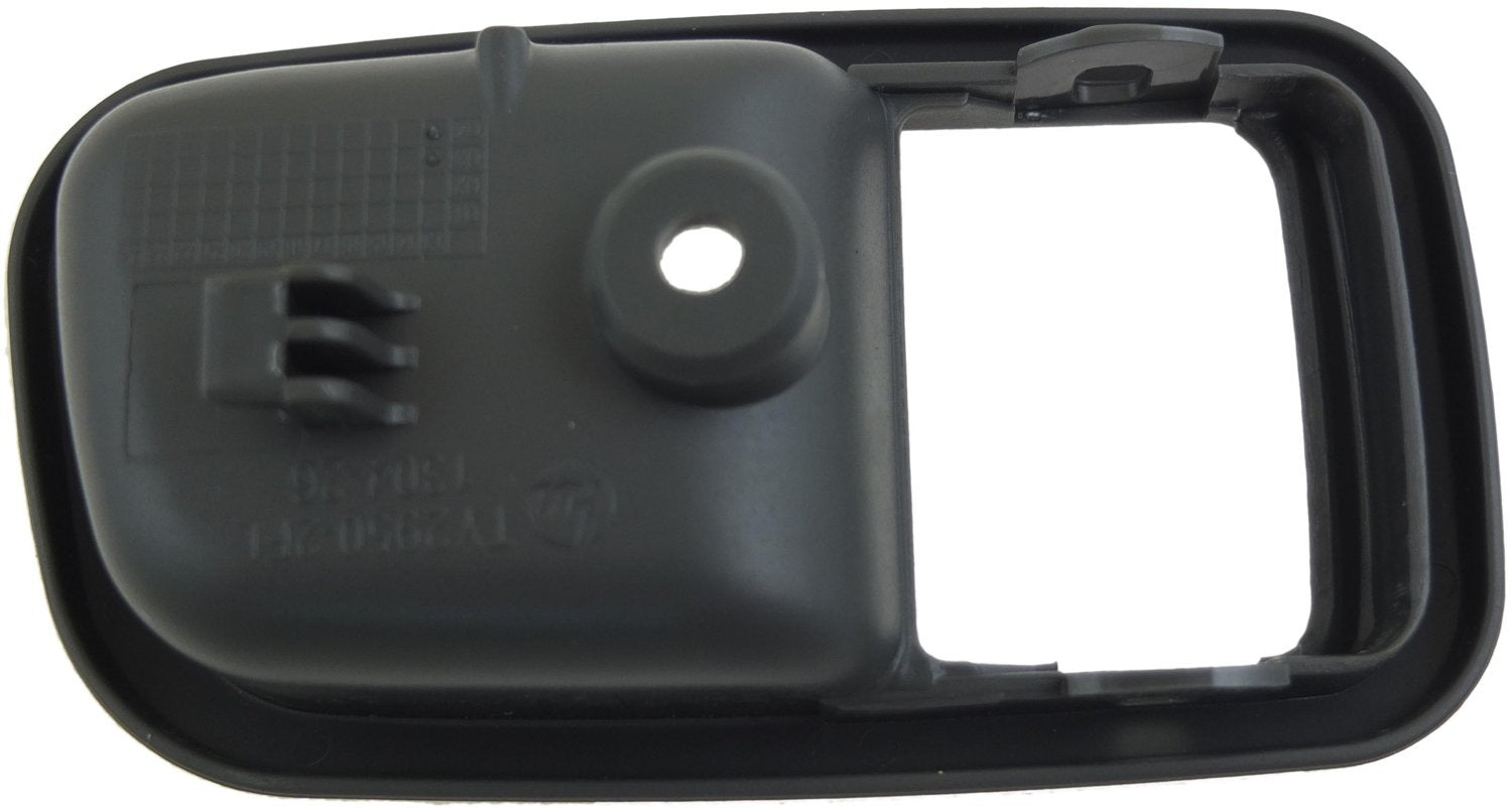 Dorman - HELP Interior Door Handle Bezel 91357