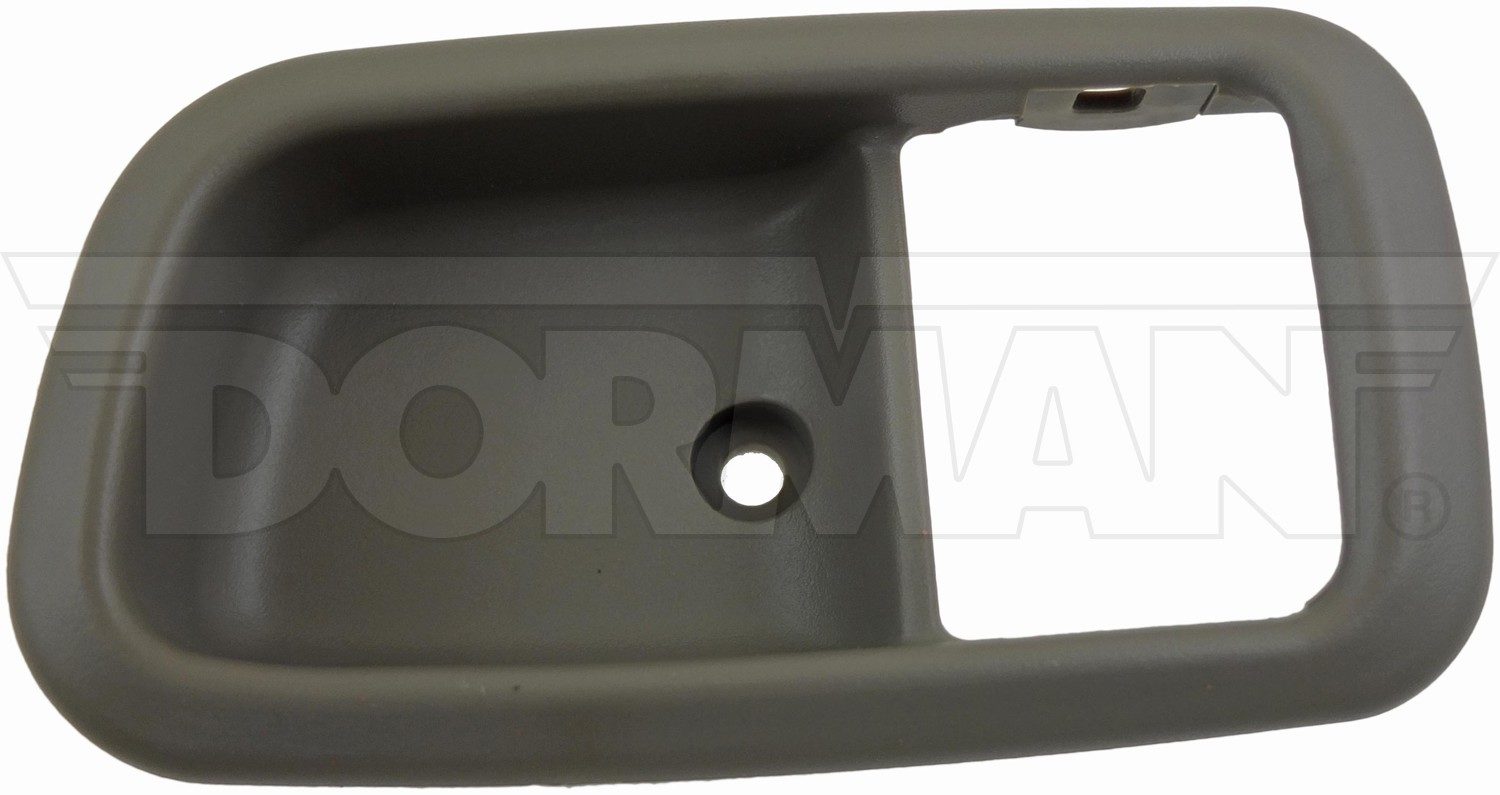 Dorman - HELP Interior Door Handle Bezel 91361