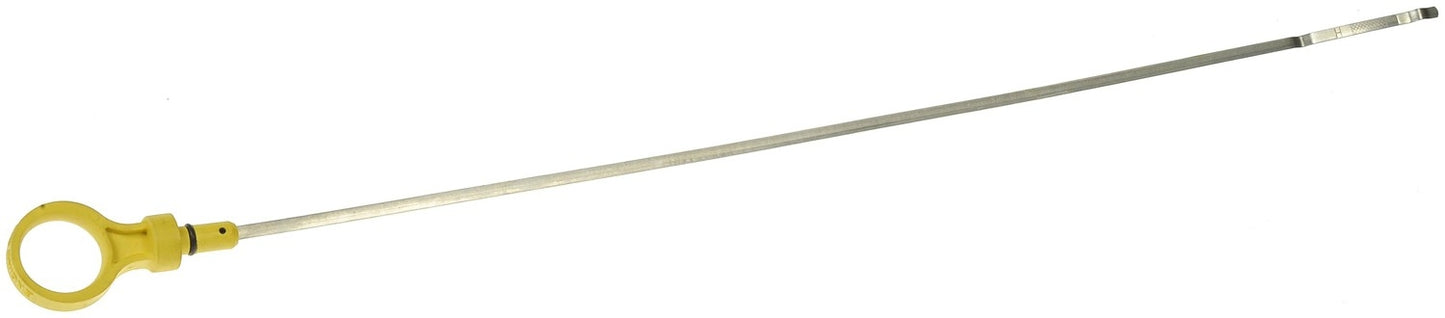 Dorman - HELP ENGINE OIL DIPSTICK 917-008