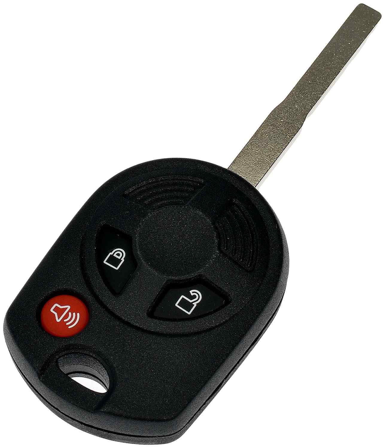 Dorman - HELP KEYLESS REMOTE CASE 92065