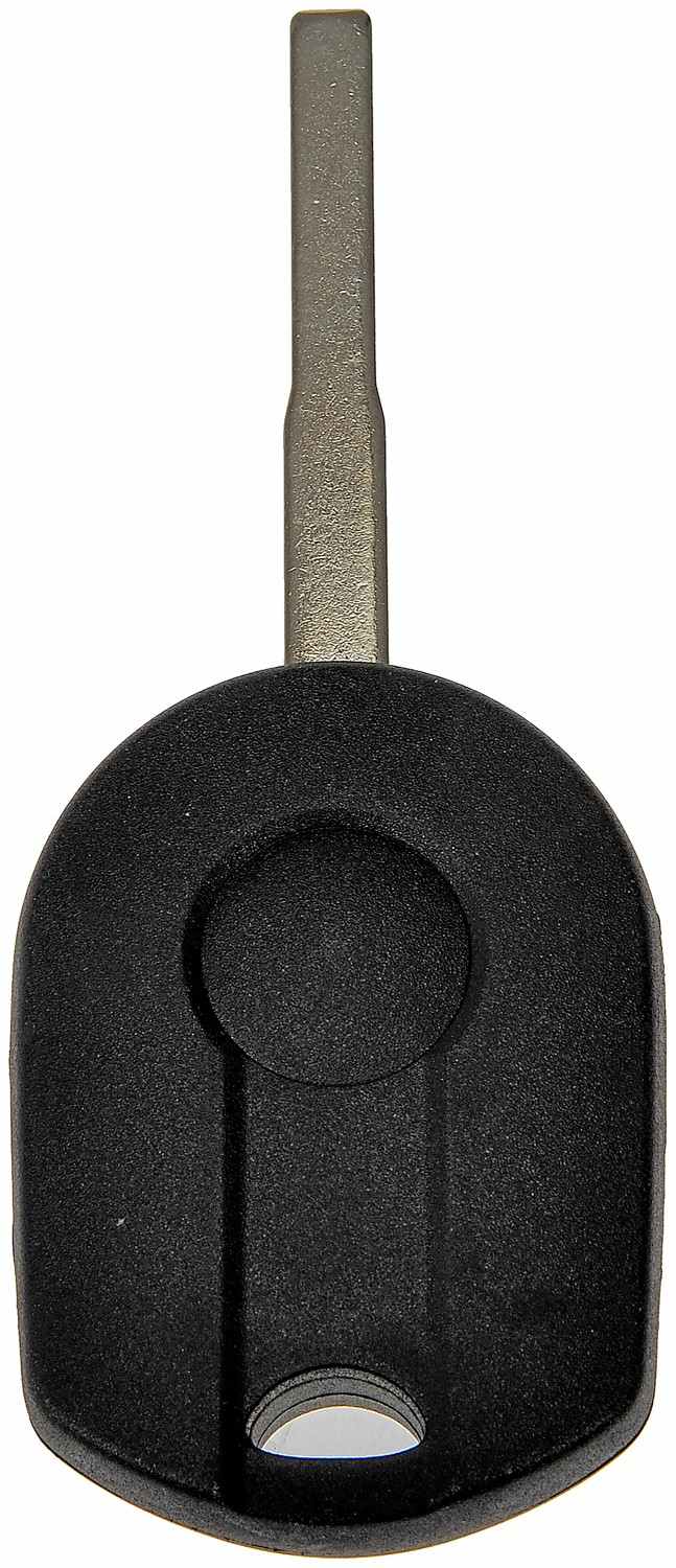 Dorman - HELP KEYLESS REMOTE CASE 92065