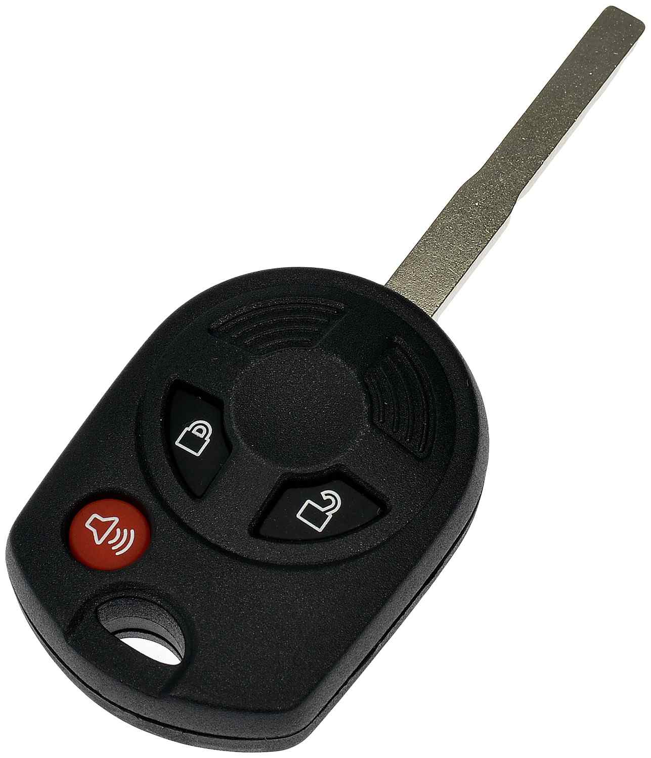 Dorman - HELP KEYLESS REMOTE CASE 92065