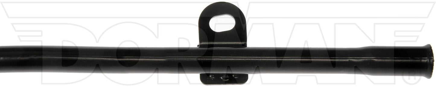 Dorman - HELP Engine Oil Dipstick Tube 921-063