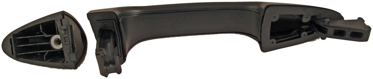 Dorman - HELP EXTERIOR DOOR HANDLE 92184