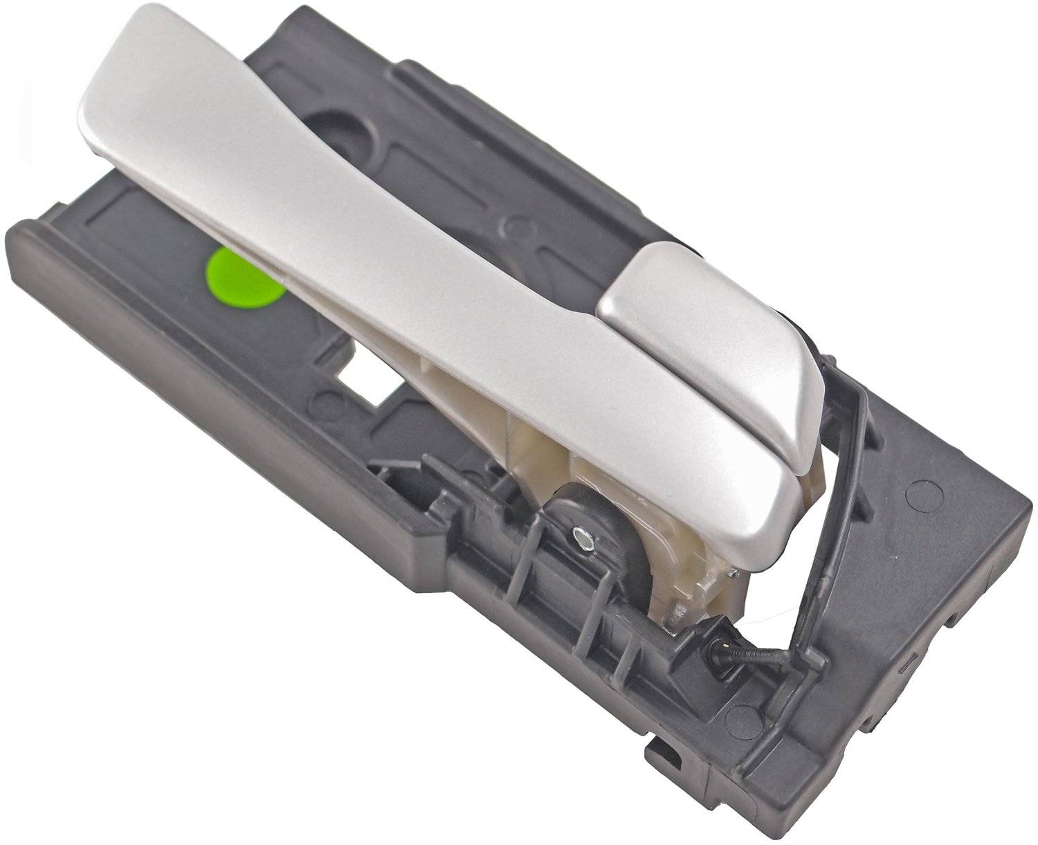 Dorman - HELP INTERIOR DOOR HANDLE 92188