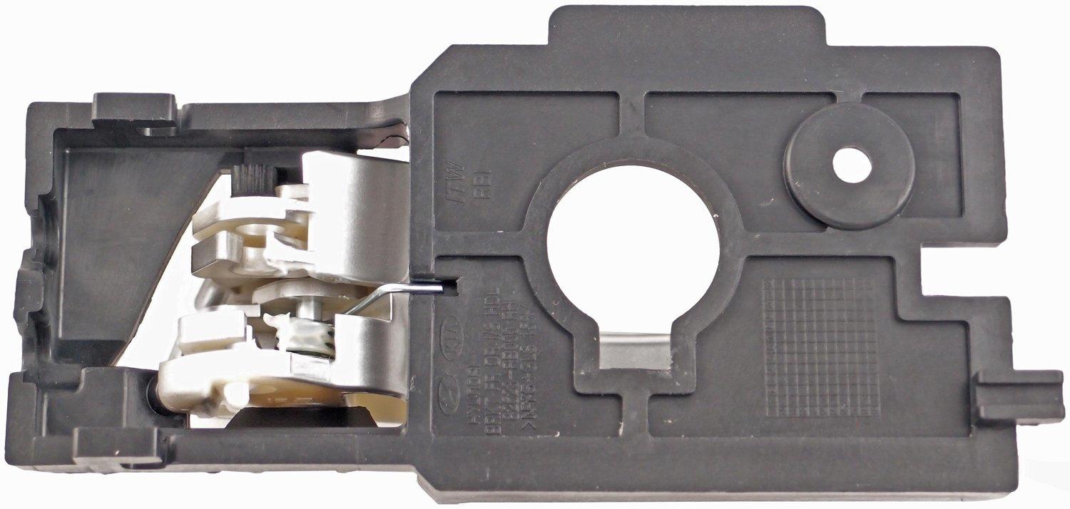 Dorman - HELP INTERIOR DOOR HANDLE 92188