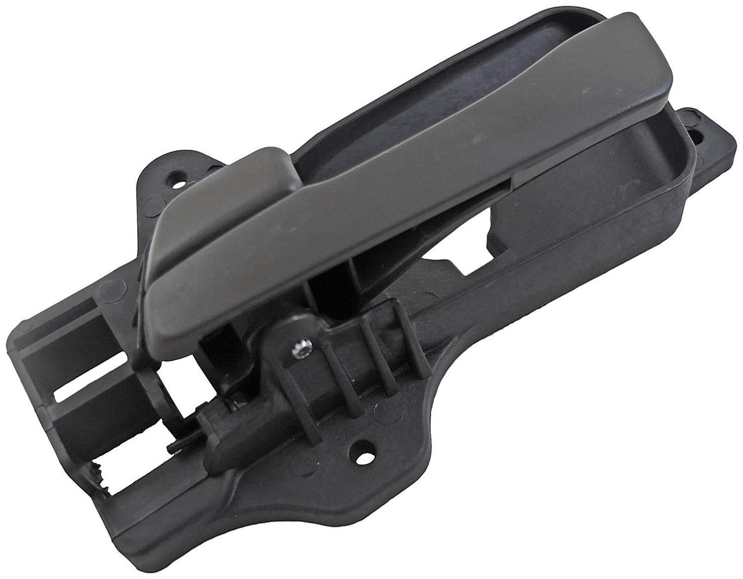 Dorman - HELP Interior Door Handle 92251