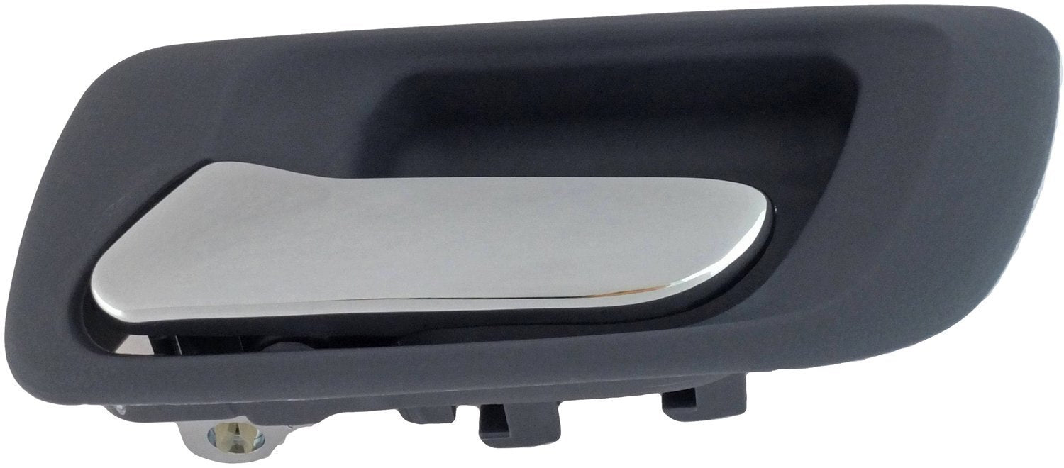 Dorman - HELP Interior Door Handle 92398